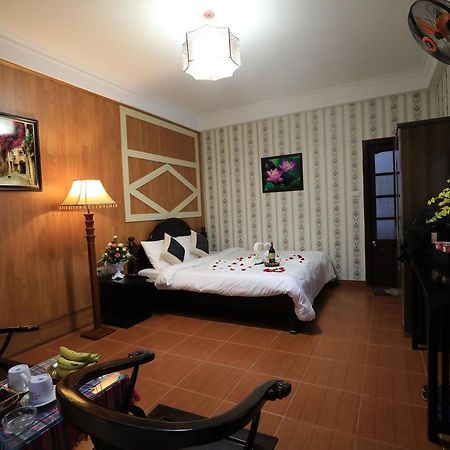 Lasapa Hotel Esterno foto